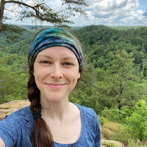 Meet your Posher, Eileen